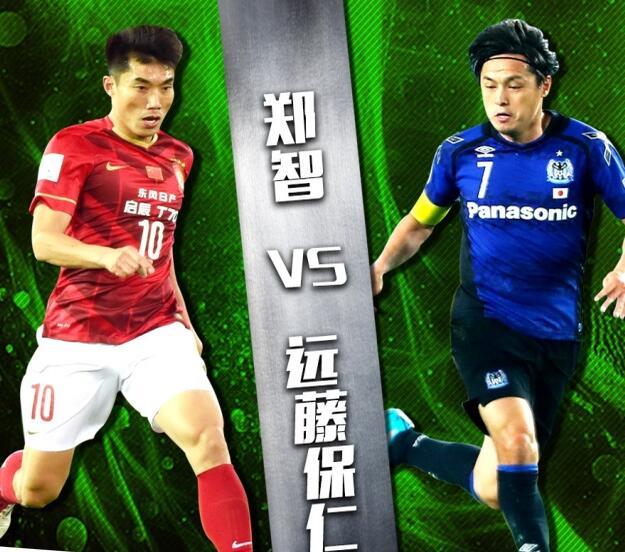 最终米兰1-0佛罗伦萨。